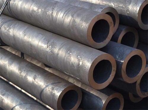 低合金鋼管聊城供貨廠家